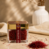 Premium Kashmiri Saffron