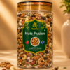Nuts Fusion – 10 in 1 Mix