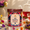 Mix Flower Tea