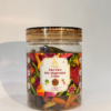Peri Peri Mix Vegetable Chips