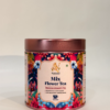 Mix Flower Tea