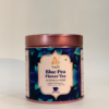 IMG_4863 Blue Pea Flower Tea