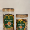 Nuts Fusion – 10 in 1 Mix