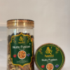 Nuts Fusion – 10 in 1 Mix