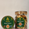 Nuts Fusion – 10 in 1 Mix