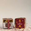 Premium Kashmiri Saffron