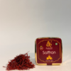Premium Kashmiri Saffron