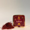 Premium Kashmiri Saffron
