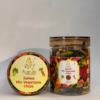 Salted Mix Vegetable Chips