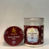 Kesar Breeze Mix