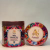 Mix Flower Tea