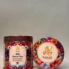 Mix Flower Tea
