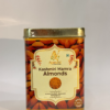 Kashmiri Mamra Almonds