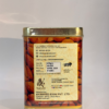 Kashmiri Mamra Almonds