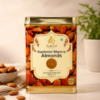 Kashmiri Mamra Almonds