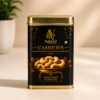  Premium  Cashews