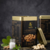  Premium  Cashews